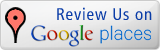 review our Frederick orthodontic office on Google Places