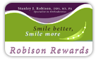 Robison Rewards